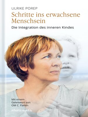 cover image of Schritte ins erwachsene Menschsein